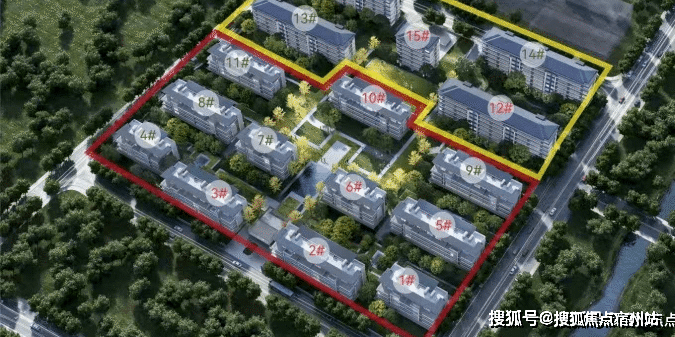 万科云之湾(万科云之湾)首页网站丨首付3万精装修2024楼盘详情(图3) 万科云之湾(万科云之湾)首页网站丨首付3万精装修2024楼盘详情(图3)