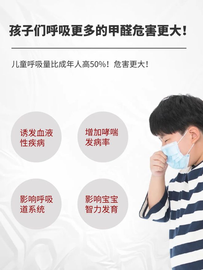 家有儿女装修涂料如何选?孩子不遭罪!大人不糟心!(图3) 家有儿女装修涂料如何选?孩子不遭罪!大人不糟心!(图3)