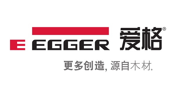 2024年板材十大品牌排行榜(图3) 2024年板材十大品牌排行榜(图3)