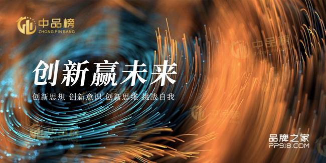 打造品牌金名片!威泽装饰斩获2024中品榜“软装十大品牌”(图1) 打造品牌金名片!威泽装饰斩获2024中品榜“软装十大品牌”(图1)