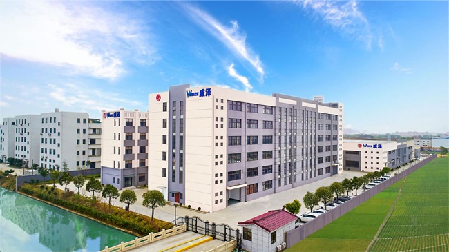 打造品牌金名片!威泽装饰斩获2024中品榜“软装十大品牌”(图3) 打造品牌金名片!威泽装饰斩获2024中品榜“软装十大品牌”(图3)