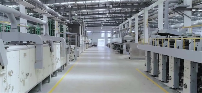 打造品牌金名片!威泽装饰斩获2024中品榜“软装十大品牌”(图4) 打造品牌金名片!威泽装饰斩获2024中品榜“软装十大品牌”(图4)
