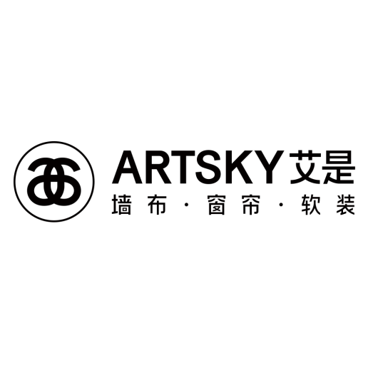 潮品呈新 2024中国国际家居软装展·北京 新品抢先看(1)(图1)