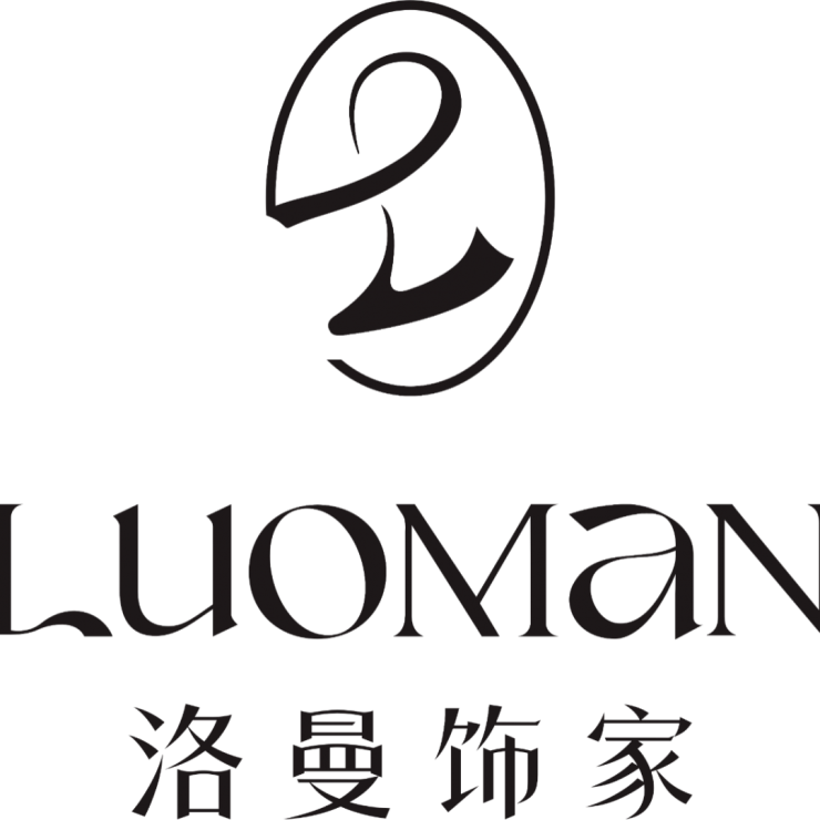 潮品呈新 2024中国国际家居软装展·北京 新品抢先看(1)(图6)