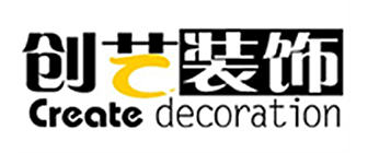 2024十大装修公司排名(全国十大品牌)(图8)