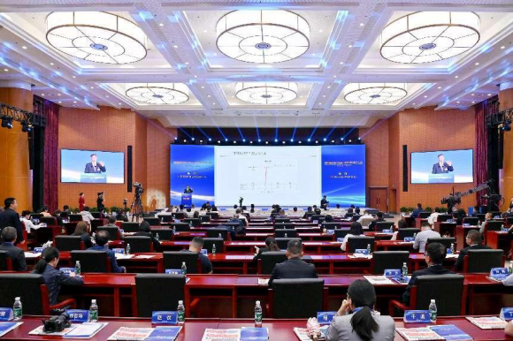 星巴达控股集团荣膺“2024中国创新品牌500强”(图1) 星巴达控股集团荣膺“2024中国创新品牌500强”(图1)