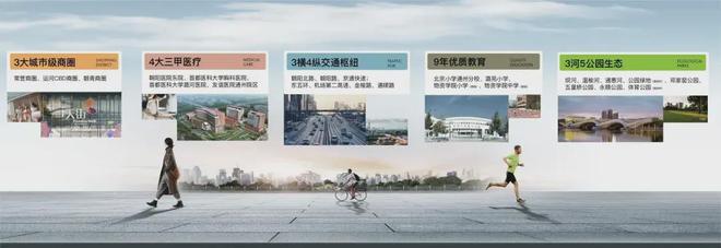 北京万科东庐售楼处电话多少？官网售楼中心部详细地址在哪？(图3)