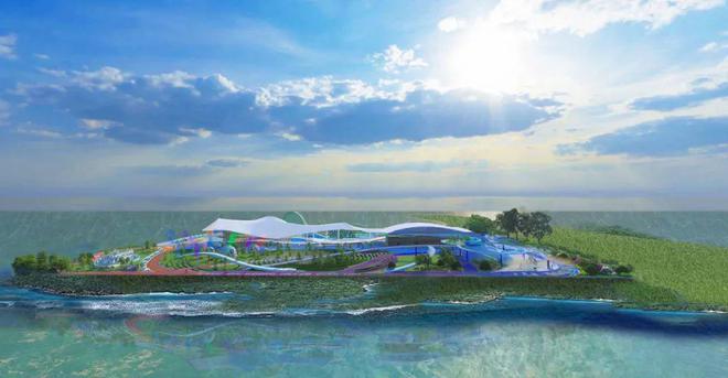第十一届中国高等院校设计作品大赛暨《2024中国高等院校设计作品精选》火热征集中!(图3) 第十一届中国高等院校设计作品大赛暨《2024中国高等院校设计作品精选》火热征集中!(图3)