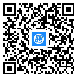 安全管理岗(2024校园招聘)(图1) 安全管理岗(2024校园招聘)(图1)