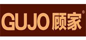 恭贺军强门业入围2024中国铜门十大品牌(图11) 恭贺军强门业入围2024中国铜门十大品牌(图11)