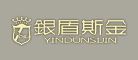 恭贺军强门业入围2024中国铜门十大品牌(图12) 恭贺军强门业入围2024中国铜门十大品牌(图12)