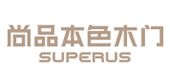 恭贺开开门业入围2024中国木门十大品牌(图8) 恭贺开开门业入围2024中国木门十大品牌(图8)
