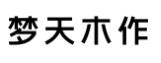 恭贺开开门业入围2024中国木门十大品牌(图5) 恭贺开开门业入围2024中国木门十大品牌(图5)