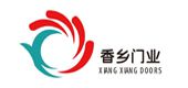 恭贺开开门业入围2024中国木门十大品牌(图7) 恭贺开开门业入围2024中国木门十大品牌(图7)