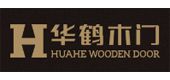 恭贺开开门业入围2024中国木门十大品牌(图11) 恭贺开开门业入围2024中国木门十大品牌(图11)