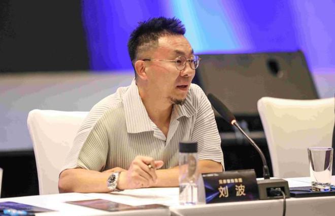 共商新趋势 共谋大发展——2024（重庆）泛家居圆桌会议暨兄弟装饰集团战略合作品牌签约仪式圆满举行(图10)