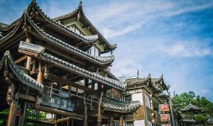 2024年建筑装饰产业现状及未来发展趋势分析(图2)