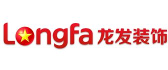 2024年全国装修公司排名前十名(品牌前十强)(图7) 2024年全国装修公司排名前十名(品牌前十强)(图7)