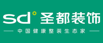 2024年全国装修公司排名前十名(品牌前十强)(图6) 2024年全国装修公司排名前十名(品牌前十强)(图6)