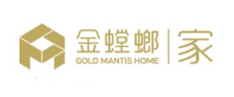 2024年全国装修公司排名前十名(品牌前十强)(图5) 2024年全国装修公司排名前十名(品牌前十强)(图5)