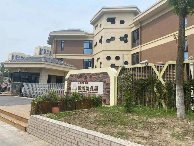 奉贤中国铁建熙语官方售楼处发布：豪华装修与实惠价格并存！(图3)