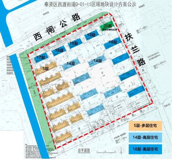 奉贤中国铁建熙语官方售楼处发布：豪华装修与实惠价格并存！(图6)