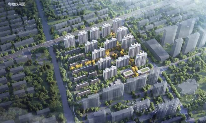 奉贤中国铁建熙语官方售楼处发布：豪华装修与实惠价格并存！(图5)