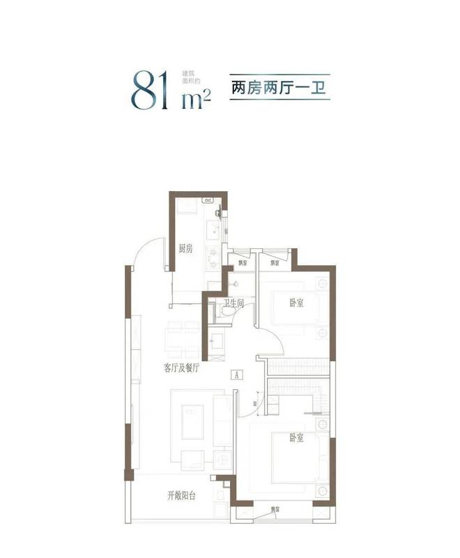 奉贤中国铁建熙语官方售楼处发布：豪华装修与实惠价格并存！(图12)