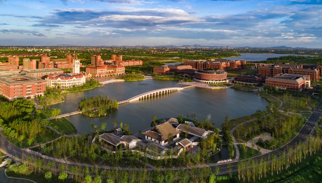 2024第三届长三角(海宁)潮露营生活季即将召开(图1) 2024第三届长三角(海宁)潮露营生活季即将召开(图1)