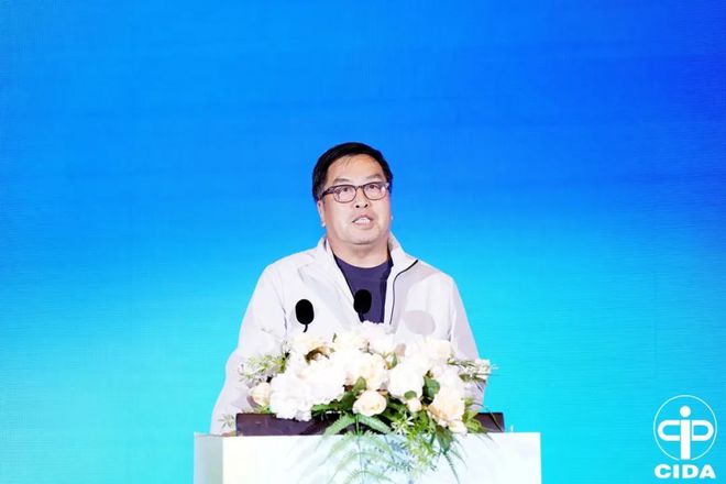 2024中国室内设计教育大会系列活动举行(图9)