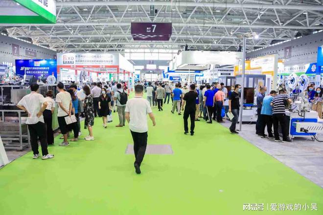 2024中国重庆文化用品展览会8月举办(图1) 2024中国重庆文化用品展览会8月举办(图1)