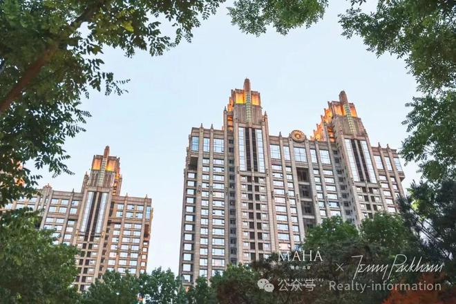 缦合北京(售楼处)-2024首页丨朝阳缦合北京欢迎您丨最新价格地址(图1) 缦合北京(售楼处)-2024首页丨朝阳缦合北京欢迎您丨最新价格地址(图1)