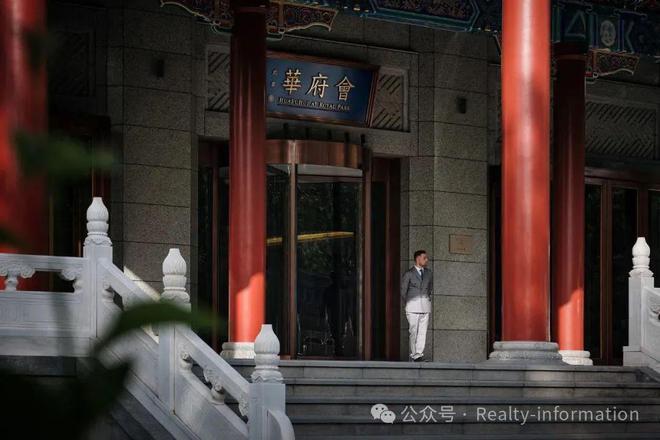 缦合北京(售楼处)-2024首页丨朝阳缦合北京欢迎您丨最新价格地址(图8) 缦合北京(售楼处)-2024首页丨朝阳缦合北京欢迎您丨最新价格地址(图8)
