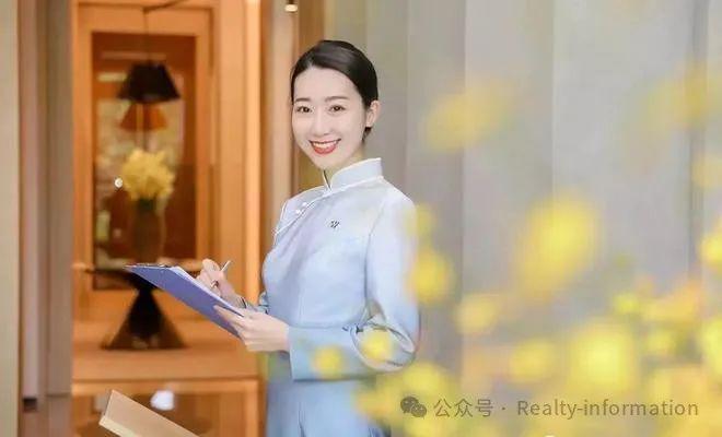 缦合北京(售楼处)-2024首页丨朝阳缦合北京欢迎您丨最新价格地址(图6) 缦合北京(售楼处)-2024首页丨朝阳缦合北京欢迎您丨最新价格地址(图6)