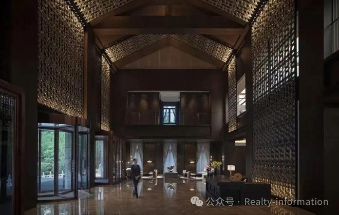 缦合北京(售楼处)-2024首页丨朝阳缦合北京欢迎您丨最新价格地址(图9) 缦合北京(售楼处)-2024首页丨朝阳缦合北京欢迎您丨最新价格地址(图9)