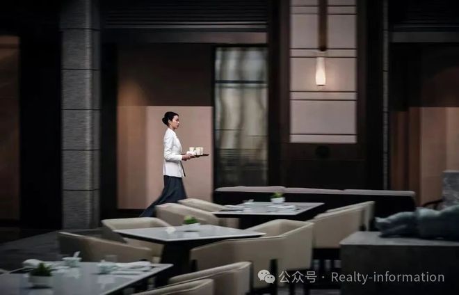 缦合北京(售楼处)-2024首页丨朝阳缦合北京欢迎您丨最新价格地址(图11) 缦合北京(售楼处)-2024首页丨朝阳缦合北京欢迎您丨最新价格地址(图11)