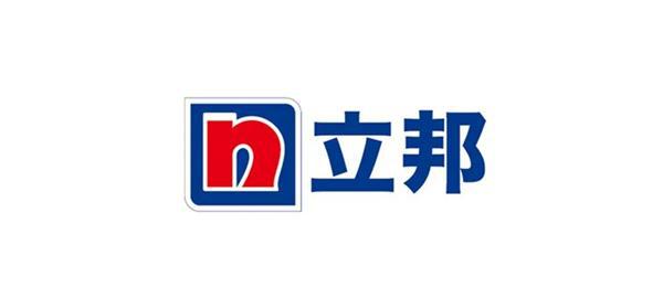 2024瓷砖胶新纪元:十大品牌重塑装修新风尚(图8) 2024瓷砖胶新纪元:十大品牌重塑装修新风尚(图8)