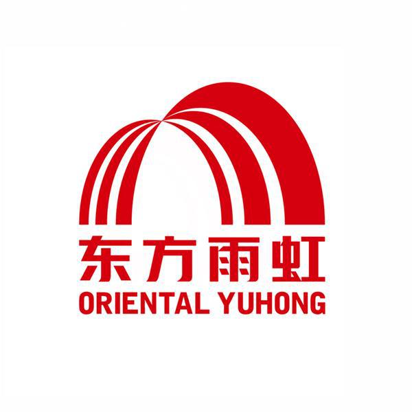 2024瓷砖胶新纪元:十大品牌重塑装修新风尚(图3) 2024瓷砖胶新纪元:十大品牌重塑装修新风尚(图3)