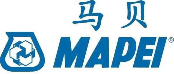 2024瓷砖胶新纪元:十大品牌重塑装修新风尚(图6) 2024瓷砖胶新纪元:十大品牌重塑装修新风尚(图6)