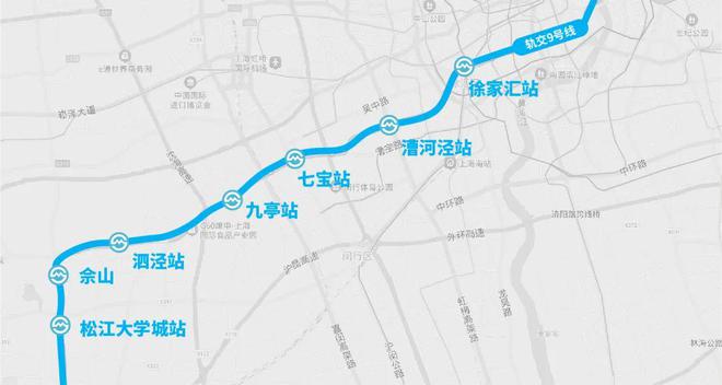 中铁建花语天境(松江中铁建花语天境)2024官方网站售楼处精装修(图5) 中铁建花语天境(松江中铁建花语天境)2024官方网站售楼处精装修(图5)