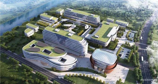 中铁建花语天境(松江中铁建花语天境)2024官方网站售楼处精装修(图7) 中铁建花语天境(松江中铁建花语天境)2024官方网站售楼处精装修(图7)