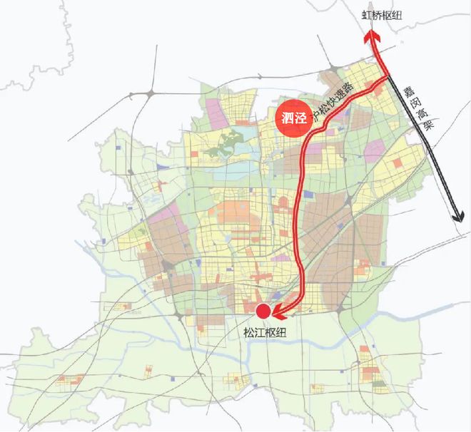 中铁建花语天境(松江中铁建花语天境)2024官方网站售楼处精装修(图2) 中铁建花语天境(松江中铁建花语天境)2024官方网站售楼处精装修(图2)