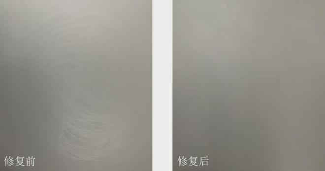 前瞻|激光雕刻、肌理板、数码打印、EB、涂装、装饰纸饰面工艺大赏。@中国建博会(广州)(图20) 前瞻|激光雕刻、肌理板、数码打印、EB、涂装、装饰纸饰面工艺大赏。@中国建博会(广州)(图20)