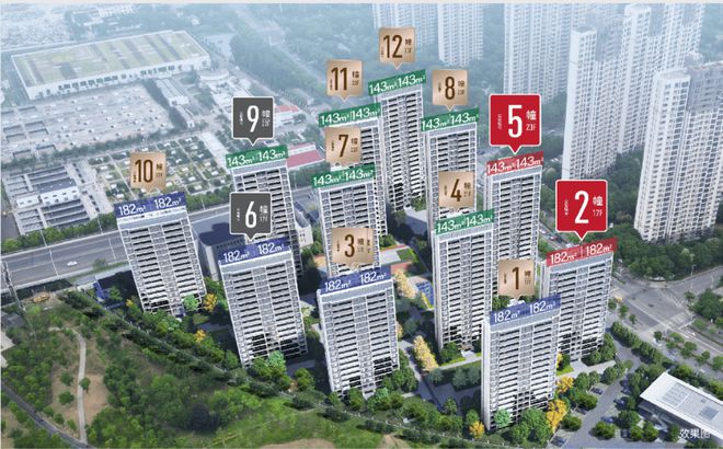 环秀湖花园2024官方网站-环秀湖花园官方楼盘详情-苏州房天下(图1) 环秀湖花园2024官方网站-环秀湖花园官方楼盘详情-苏州房天下(图1)