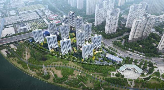 环秀湖花园2024官方网站-环秀湖花园官方楼盘详情-苏州房天下(图2) 环秀湖花园2024官方网站-环秀湖花园官方楼盘详情-苏州房天下(图2)
