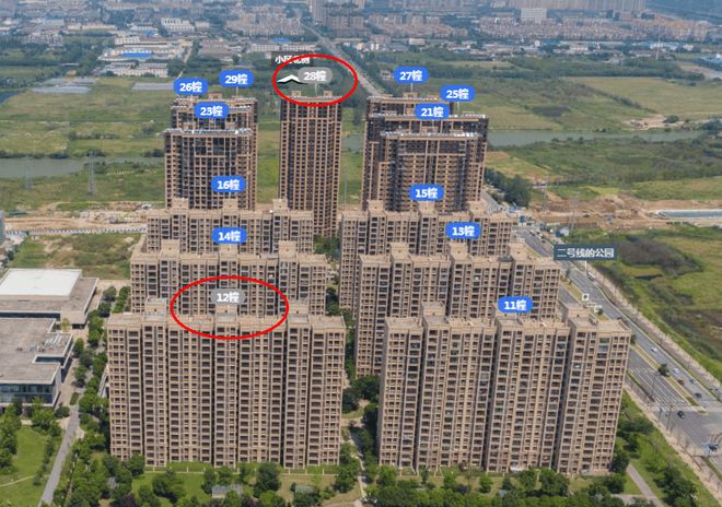 环秀湖花园2024官方网站-环秀湖花园官方楼盘详情-苏州房天下(图7) 环秀湖花园2024官方网站-环秀湖花园官方楼盘详情-苏州房天下(图7)