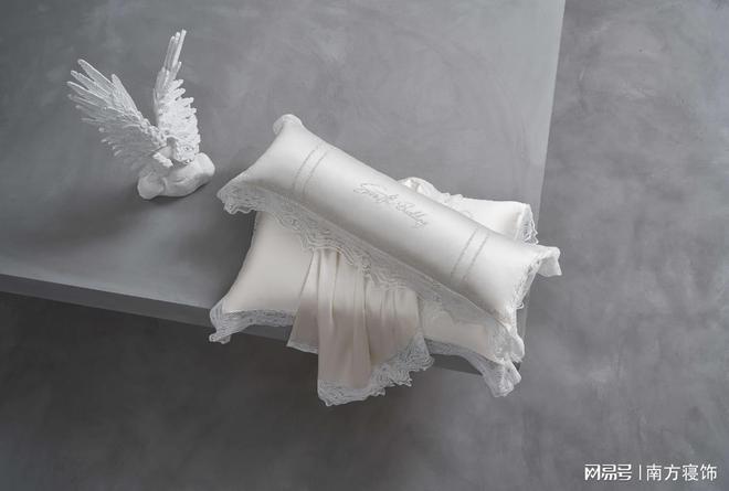 2024年十大家纺品牌排行榜推荐(图1) 2024年十大家纺品牌排行榜推荐(图1)