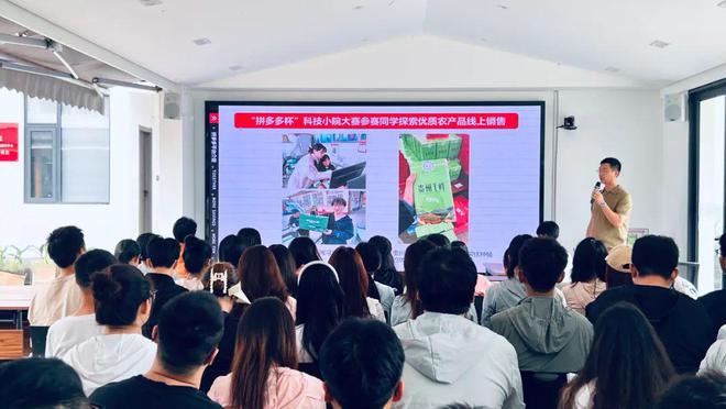 宝山天铂2024官方网站 最新楼盘资讯丨户型图丨区位优势(图24) 宝山天铂2024官方网站 最新楼盘资讯丨户型图丨区位优势(图24)