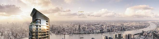 岁宝壹品2024(官方特价) 358万买精装修4房最新-楼盘简介-交房(图1) 岁宝壹品2024(官方特价) 358万买精装修4房最新-楼盘简介-交房(图1)