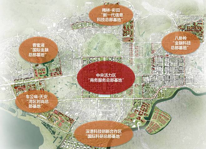 岁宝壹品2024(官方特价) 358万买精装修4房最新-楼盘简介-交房(图3) 岁宝壹品2024(官方特价) 358万买精装修4房最新-楼盘简介-交房(图3)